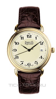  Auguste Reymond 423600.043